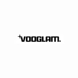 Vooglam